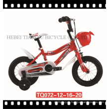 2016 Kids Bike/Bicycle New Design BMX Bike Bicycle